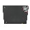 ThinkPad Z61p Laptop