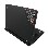ThinkPad Z61p Laptop