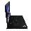 ThinkPad Z61p Laptop