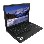 ThinkPad Z61p Laptop