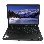 ThinkPad Z61p Laptop