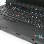ThinkPad Z61p Laptop