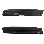 ThinkPad Z61p Laptop