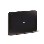 Acer Aspire 5738Z-423G32Mn Laptop