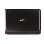 Acer Aspire 5738Z-423G32Mn Laptop