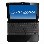 ASUS Eee PC Seashell 1005HA Netbook in Black - 10 Hours Battery Life