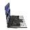 Acer Aspire 5052AWXMi
