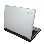 Acer Aspire 5052AWXMi