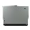 Acer Aspire 5052AWXMi