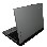 Acer Aspire 5052AWXMi