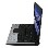 Acer Aspire 5052AWXMi