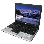 Acer Aspire 5052AWXMi