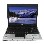Acer Aspire 5052AWXMi