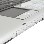 Acer Aspire 5052AWXMi