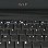 Acer Aspire 5052AWXMi