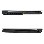 Acer Aspire 5052AWXMi