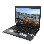 Asus A7C Laptop