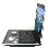 ASUS A7Sv 7S009C - Core 2 Duo T7500 2.2 GHz - 17.1 Inch  TFT