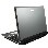 ASUS A7Sv 7S009C - Core 2 Duo T7500 2.2 GHz - 17.1 Inch  TFT