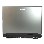 ASUS A7Sv 7S009C - Core 2 Duo T7500 2.2 GHz - 17.1 Inch  TFT