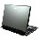 ASUS A7Sv 7S009C - Core 2 Duo T7500 2.2 GHz - 17.1 Inch  TFT