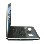 ASUS A7Sv 7S009C - Core 2 Duo T7500 2.2 GHz - 17.1 Inch  TFT