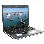 ASUS A7Sv 7S009C - Core 2 Duo T7500 2.2 GHz - 17.1 Inch  TFT