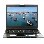 ASUS A7Sv 7S009C - Core 2 Duo T7500 2.2 GHz - 17.1 Inch  TFT