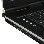 ASUS A7Sv 7S009C - Core 2 Duo T7500 2.2 GHz - 17.1 Inch  TFT
