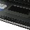 ASUS A7Sv 7S009C - Core 2 Duo T7500 2.2 GHz - 17.1 Inch  TFT