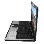 FO - Acer Aspire 9425WSMi - box tatty - lid and base marked / scratched