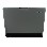 FO - Acer Aspire 9425WSMi - box tatty - lid and base marked / scratched