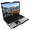 FO - Acer Aspire 9425WSMi - box tatty - lid and base marked / scratched