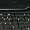 FO - Acer Aspire 9425WSMi - box tatty - lid and base marked / scratched