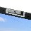 FO - Acer Aspire 9425WSMi - box tatty - lid and base marked / scratched