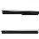 FO - Acer Aspire 9425WSMi - box tatty - lid and base marked / scratched