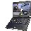 Asus G1S Gaming Laptop