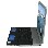 FO - Sony VAIO FZ21S - Core 2 Duo  2.2 GHz  - Not in the original box has m