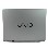 FO - Sony VAIO FZ21S - Core 2 Duo  2.2 GHz  - Not in the original box has m