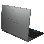 FO - Sony VAIO FZ21S - Core 2 Duo  2.2 GHz  - Not in the original box has m