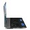 FO - Sony VAIO FZ21S - Core 2 Duo  2.2 GHz  - Not in the original box has m