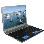 FO - Sony VAIO FZ21S - Core 2 Duo  2.2 GHz  - Not in the original box has m