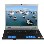 FO - Sony VAIO FZ21S - Core 2 Duo  2.2 GHz  - Not in the original box has m