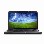 GRADE A1 - Acer Aspire 5738Z Laptop 