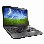 GRADE A1 - Acer Aspire 5738Z Laptop 