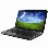 GRADE A1 - Acer Aspire 5738Z Laptop 