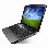 GRADE A1 - Acer Aspire 5738Z Laptop 