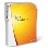 FPP Office Standard 2007 Academic Boxed Retail Edition