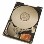 Hitachi TravelStar 5K100 - hard drive - 60 GB - ATA-100
