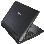 Asus G1S Gaming Laptop